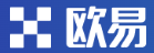 o易交易所安卓版